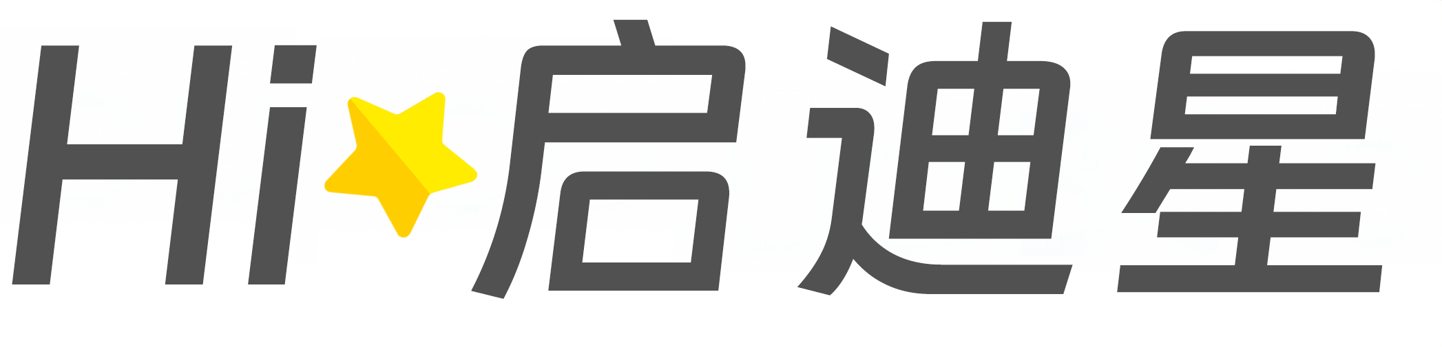 气象技术与工程论文怎么写|论文辅导|论文查重|论文降AI|论文润色|论文选题|毕业论文